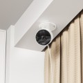 Hoco D7 Home Indoor HD camera