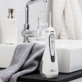 Waterpik Cordless Advanced 2.0