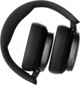 Edifier ES850NB