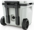 Ninja FrostVault 28L