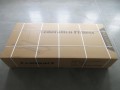 Generation Fitness Compact iConsole