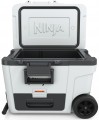 Ninja FrostVault 42L