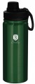 Berlinger Haus Emerald BH-7752