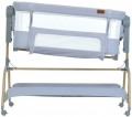 El Camino Intense ME 1180-W