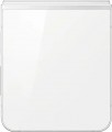 Samsung Galaxy Flip7 FE