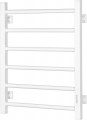 Ardesto Eko E L 480x600 12-166150-4860