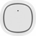 Oclean X Pro 20 Set