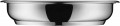 WMF Click&Serve 07.7224.6820