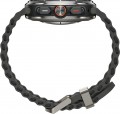 Samsung Galaxy Watch Ultra 2025