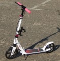 Scale Sports SS-12