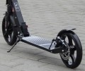 Scale Sports SS-12