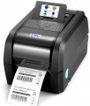 TSC TX610