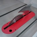Warrior W0700R