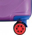 Semi Line T5804-3 L