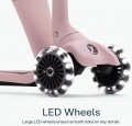 Smartrike Xtend Mini-Ride