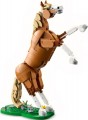 Lego Beautiful Horse 31166