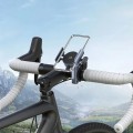 BASEUS PrimeTrip Series Magnetic Bike Phone Holder