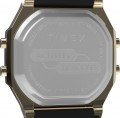 Timex Activity Tracker TW5M60900