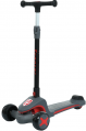 Profi JR 3-125