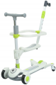 Profi JR 3-127