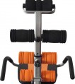 Everfit AB-Smart