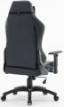 AMF VR Racer Textile Darrius
