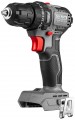 Graphite 58GE139