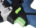 KRAFT&DELE KD3407