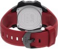 Timex UFC Core Shock TW4B27600