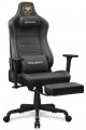 Cougar Armor Evo S