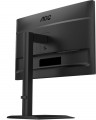 AOC 24E4U
