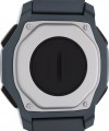 Timex UFC Performance Spark TW2V83900
