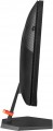 PrologiX GM2525HD