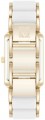 Anne Klein AK/5278GPWT