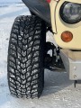 Comforser Winter Pro-Blizzard
