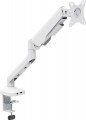 OfficePro MA451W