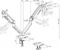 OfficePro MA452B