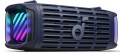 Soundcore Boom 3i