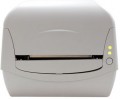 ARGOX CP-2140