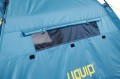 Uquip Speedy XL UV 50+