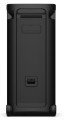 Sony ULT Tower 9