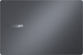 Asus ExpertBook B1 B1403CVA