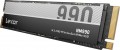 Lexar NM990