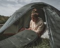 Easy Camp Rondane 2