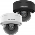 Hikvision DS-2CD2766G2HT-IZS