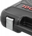 Intertool Storm ET-8111