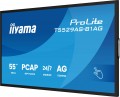 Iiyama ProLite T5529AS-B1AG