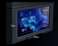 Lian Li Lancool 207 Digital Black