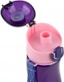 KITE K25-400
