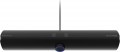 Genesis Helium 312BT